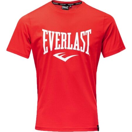 Everlast RUSSEL - Tricou bărbați