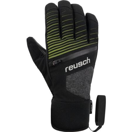 Reusch THEO R-TEX® XT - Zimné rukavice