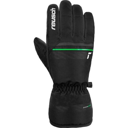 Reusch SNOW KING - Winter gloves