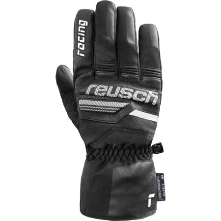 Reusch SKI RACE VC R-TEX® XT - Unisex winter gloves