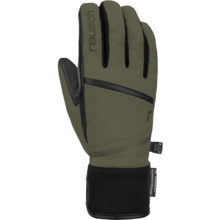 Reusch TESSA STORMBLOXX™ - Zimní rukavice