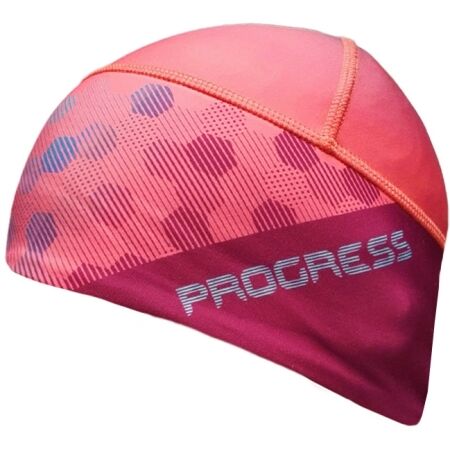 PROGRESS BEANIE - Спортна шапка