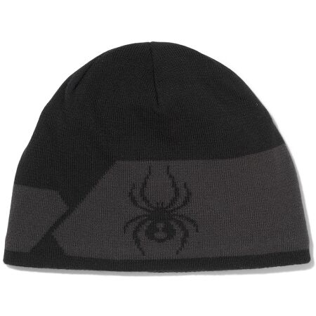 Spyder SHELBY - Men's winter hat
