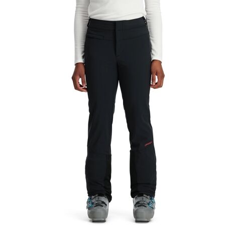 Spyder ORB - Dámské lyžařské kalhoty