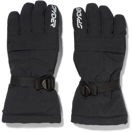 Spyder SYNTHESIS GTX - Women’s ski gloves