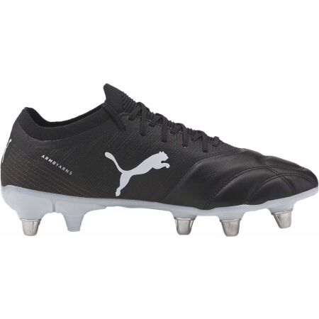 Puma AVANT PRO - Men's rugby boots