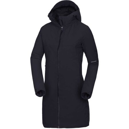 Northfinder VELMA - Women's coat