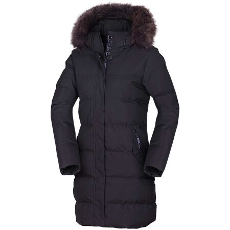 Northfinder RHEA - Női sportos kabát