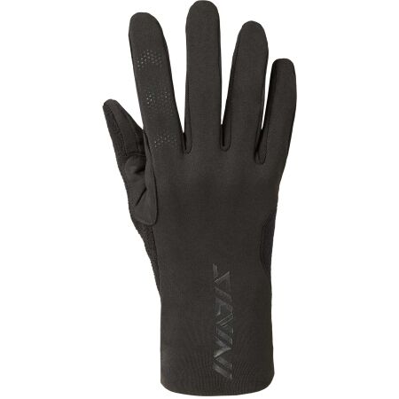 SILVINI ISARCO - Men’s cross country skiing gloves