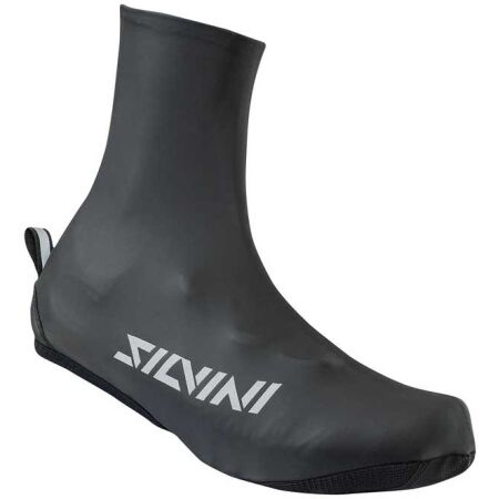 SILVINI ALBO - Shoe covers