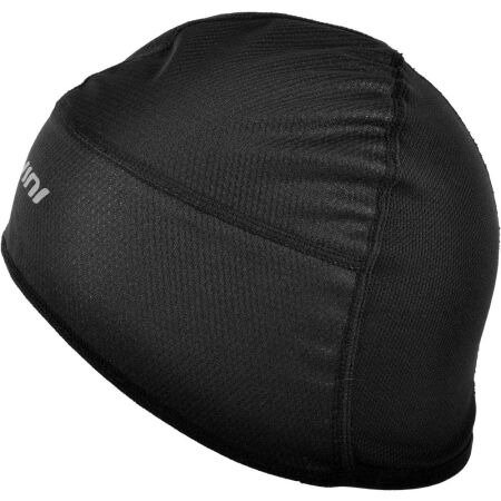SILVINI TAZZA - Mütze für den Helm
