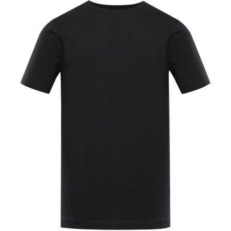 NAX GARAF - Мъжка тениска