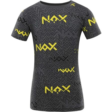 NAX ERDO - Gyerek póló