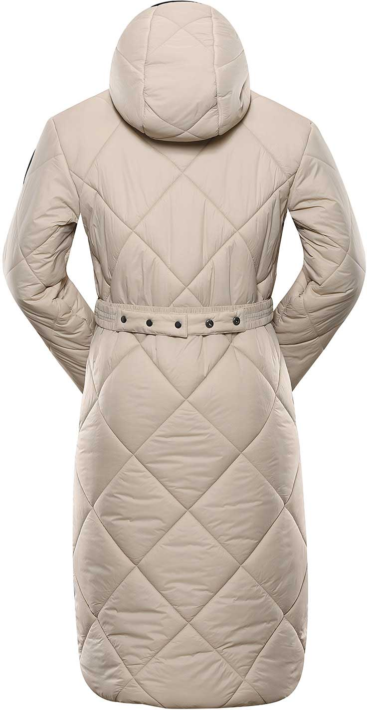 Women's coat