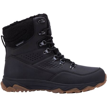 Willard CAMAL - Men’s winter boots