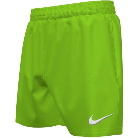 Nike ESSENTIAL - Boys' swimming shorts