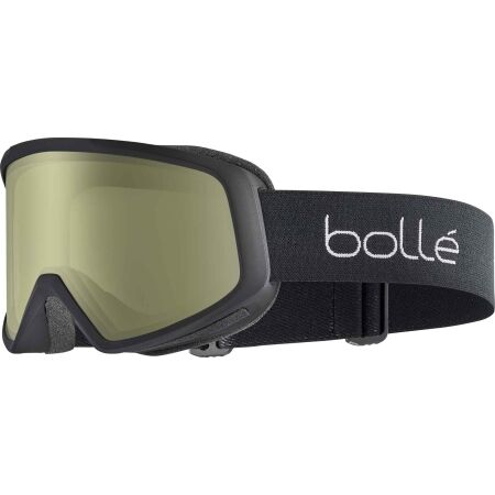 Bolle BEDROCK - Ski goggles