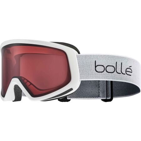 Bolle BEDROCK - Ski goggles