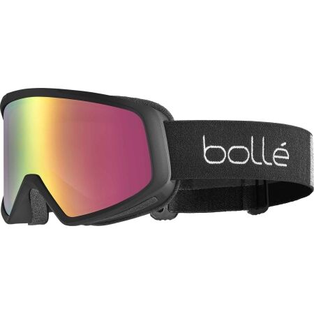 Bolle BEDROCK PLUS - Ski goggles