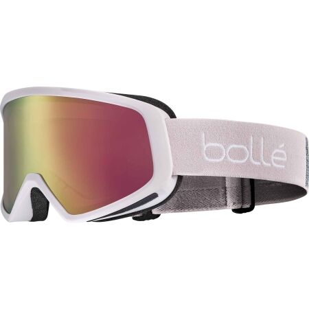 Bolle BEDROCK PLUS - Ski goggles