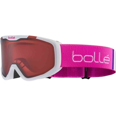 Bolle ROCKET JR - Children’s ski goggles