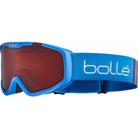 Bolle ROCKET JR - Children’s downhill ski goggles