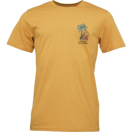 Reaper PALMS - Men's T-shirt