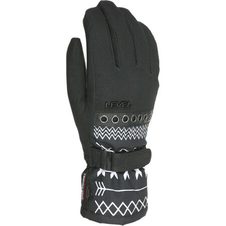 Level VENUS - Women's ski gloves