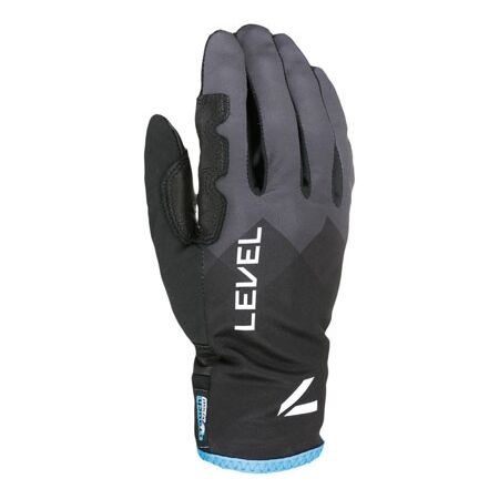 Level BACK XC - Men's ski gloves