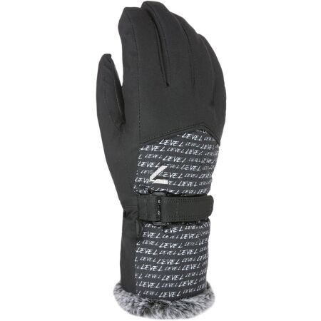 Level JOLIE W - Women's gloves