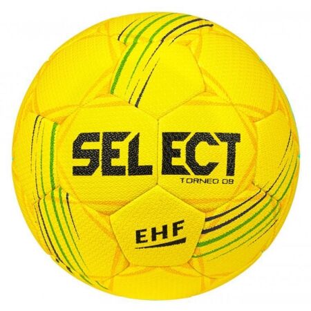 Select HB TORNEO - Handball