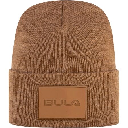 Bula MONO - Мъжка шапка