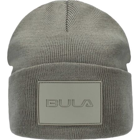 Bula MONO - Pánska čiapka