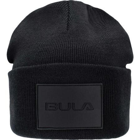 Bula MONO - Pánska čiapka