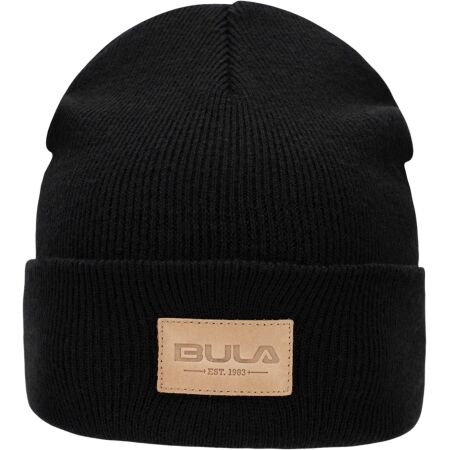 Bula TRAVEL - Мъжка шапка