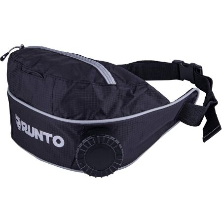 Runto DRINKING BELT - Спортна чантичка за кръста