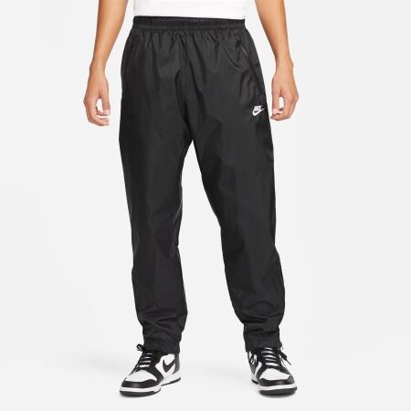 Nike WINDRUNNER - Men’s sweatpants