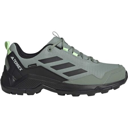 adidas TERREX EASTRAIL 2 GTX - Încălțăminte outdoor bărbați