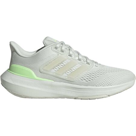 adidas ULTRABOUNCE W - Dámska bežecká obuv