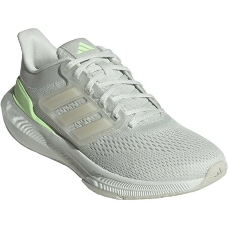 adidas ULTRABOUNCE W - Дамски обувки за бягане