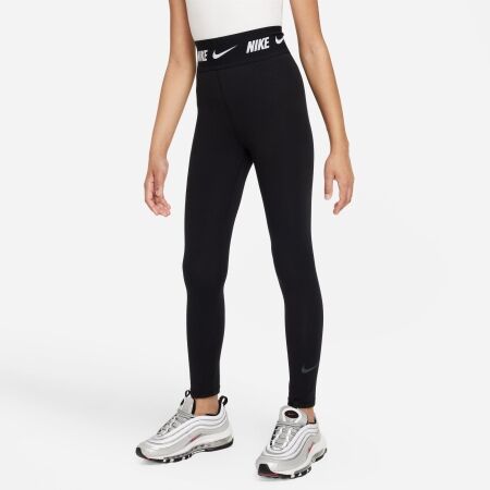Nike SPORTSWEAR FAVORITES - Girls’ leggings
