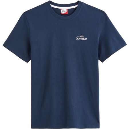 CELIO LDESIMP - Men’s T-shirt