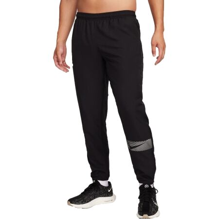Nike CHALLENGER FLASH - Pantaloni de trening pentru bărbați