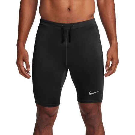 Nike FAST - Férfi leggings futáshoz