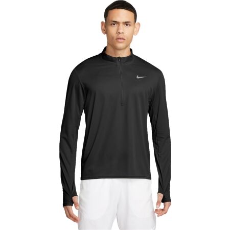 Nike PACER - Tricou alergare bărbați