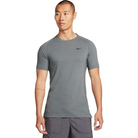 Nike FLEX REP - Pánske tričko