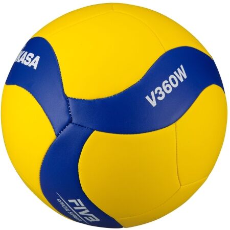 Mikasa V360W - Volleyball