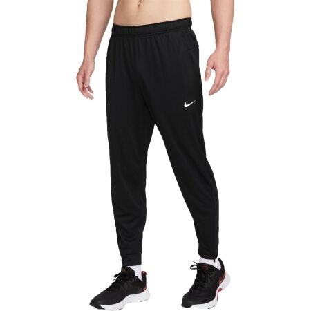 Nike TOTALITY - Pantaloni de trening bărbați