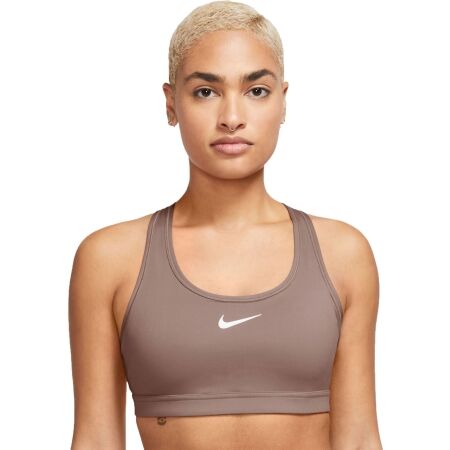 Nike SPORTSWEAR - Дамско спортно бюстие