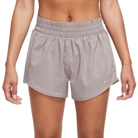 Nike ONE - Women’s running shorts